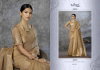 Ronak By Rajpath Cotton Silk Saree Wholesale Market In Surat With Price